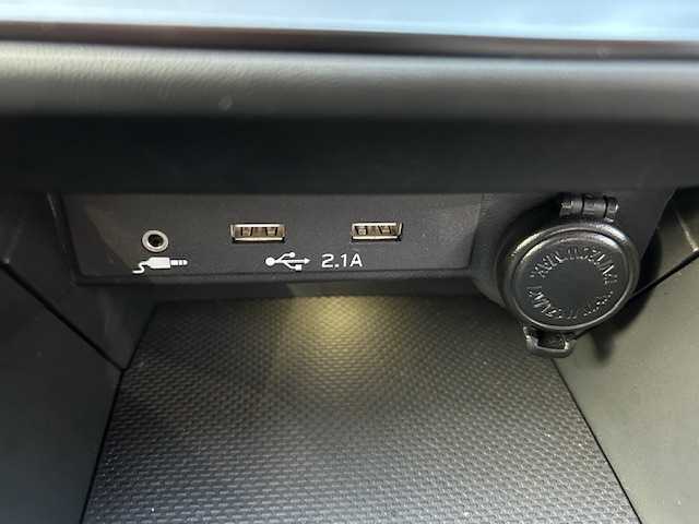 スバル ＷＲＸ Ｓ４ STIスポーツR EX 大阪府 2022(令4)年 2.8万km オレンジ １２．３インチナビ　/フルセグ　/バックカメラ　/サイドカメラ　/ＳＴｉエアロ　/ＲＥＣＡＲＯレザーシート　/シートヒーター　/ブラインドスポットモニター　/レーダークルーズコントロール　/ＳＴｉフロアーマット　/ＥＴＣ