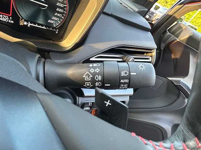 スバル ＷＲＸ Ｓ４ STIスポーツR EX 大阪府 2022(令4)年 2.8万km オレンジ １２．３インチナビ　/フルセグ　/バックカメラ　/サイドカメラ　/ＳＴｉエアロ　/ＲＥＣＡＲＯレザーシート　/シートヒーター　/ブラインドスポットモニター　/レーダークルーズコントロール　/ＳＴｉフロアーマット　/ＥＴＣ