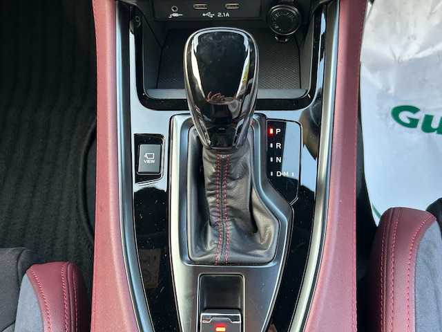 スバル ＷＲＸ Ｓ４ STIスポーツR EX 大阪府 2022(令4)年 2.8万km オレンジ １２．３インチナビ　/フルセグ　/バックカメラ　/サイドカメラ　/ＳＴｉエアロ　/ＲＥＣＡＲＯレザーシート　/シートヒーター　/ブラインドスポットモニター　/レーダークルーズコントロール　/ＳＴｉフロアーマット　/ＥＴＣ