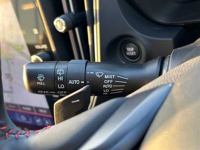 スバル ＷＲＸ Ｓ４ STIスポーツR EX 大阪府 2022(令4)年 2.8万km オレンジ １２．３インチナビ　/フルセグ　/バックカメラ　/サイドカメラ　/ＳＴｉエアロ　/ＲＥＣＡＲＯレザーシート　/シートヒーター　/ブラインドスポットモニター　/レーダークルーズコントロール　/ＳＴｉフロアーマット　/ＥＴＣ
