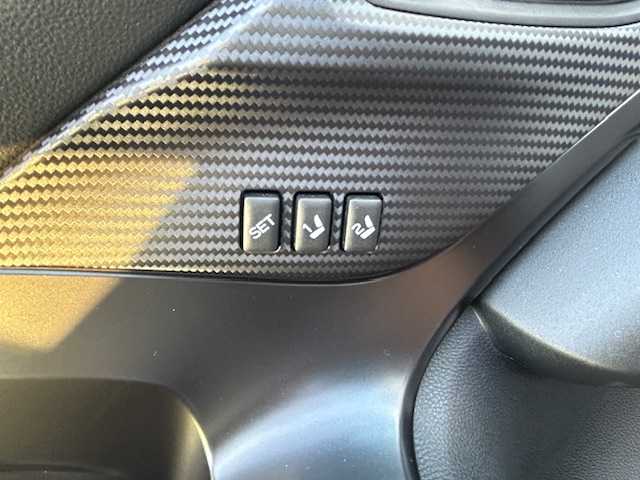 スバル ＷＲＸ Ｓ４ STIスポーツR EX 大阪府 2022(令4)年 2.8万km オレンジ １２．３インチナビ　/フルセグ　/バックカメラ　/サイドカメラ　/ＳＴｉエアロ　/ＲＥＣＡＲＯレザーシート　/シートヒーター　/ブラインドスポットモニター　/レーダークルーズコントロール　/ＳＴｉフロアーマット　/ＥＴＣ