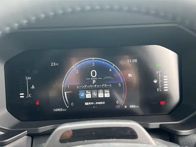 トヨタ ランドクルーザー ２５０ VX 京都府 2024(令6)年 1.5万km プラチナホワイトパールマイカ ワンオーナー/登録時走行距離14903Km/ムーンルーフ/セーフティセンス/・プリクラッシュセーフティ/・レーンデパーチャーアラート/・オートマチックハイビーム/・レーントレーシングアシスト/・レーダークルーズコントロール/・ロードサインアシスト/・発信遅れ通知機能/純正12.3インチディスプレイ/・ナビ/・フルセグTV/・USB入力/・BT接続/パノラミックビューモニター/デジタルインナーミラー/・前方ドラレコ機能/2.0ETC/パーキングサポートブレーキ/ブラインドスポットモニター/レザーシート/・運転席パワーシート/・前席シートベンチレーション/・前席シートヒーター/左右後席独立調整式オートエアコン/レザーステアリング/・ステアリモコン/・ステアヒーター/パワーバックドア/ルーフレール/3眼LEDヘッドライト/・LEDフォグランプ/純正18インチアルミホイール/純正ドアバイザー/純正フロアゴムマット/プッッシュスタート/スマートキー×2個/車両保証書