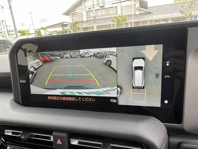 トヨタ ランドクルーザー ２５０ VX 京都府 2024(令6)年 1.5万km プラチナホワイトパールマイカ ワンオーナー/登録時走行距離14903Km/ムーンルーフ/セーフティセンス/・プリクラッシュセーフティ/・レーンデパーチャーアラート/・オートマチックハイビーム/・レーントレーシングアシスト/・レーダークルーズコントロール/・ロードサインアシスト/・発信遅れ通知機能/純正12.3インチディスプレイ/・ナビ/・フルセグTV/・USB入力/・BT接続/パノラミックビューモニター/デジタルインナーミラー/・前方ドラレコ機能/2.0ETC/パーキングサポートブレーキ/ブラインドスポットモニター/レザーシート/・運転席パワーシート/・前席シートベンチレーション/・前席シートヒーター/左右後席独立調整式オートエアコン/レザーステアリング/・ステアリモコン/・ステアヒーター/パワーバックドア/ルーフレール/3眼LEDヘッドライト/・LEDフォグランプ/純正18インチアルミホイール/純正ドアバイザー/純正フロアゴムマット/プッッシュスタート/スマートキー×2個/車両保証書