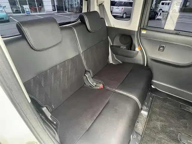 ダイハツ タント カスタム RS トップED SA 東京都 2014(平26)年 9.6万km パールホワイトⅢ (株)IDOMが運営する【じしゃロン昭島店】の自社ローン専用車両になります。こちらは現金またはオートローンご利用時の価格です。自社ローンご希望の方は別途その旨お申付け下さい