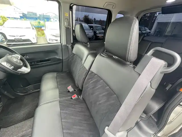 ダイハツ タント カスタム RS トップED SA 東京都 2014(平26)年 9.6万km パールホワイトⅢ (株)IDOMが運営する【じしゃロン昭島店】の自社ローン専用車両になります。こちらは現金またはオートローンご利用時の価格です。自社ローンご希望の方は別途その旨お申付け下さい