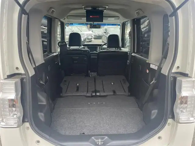 ダイハツ タント カスタム RS トップED SA 東京都 2014(平26)年 9.6万km パールホワイトⅢ (株)IDOMが運営する【じしゃロン昭島店】の自社ローン専用車両になります。こちらは現金またはオートローンご利用時の価格です。自社ローンご希望の方は別途その旨お申付け下さい