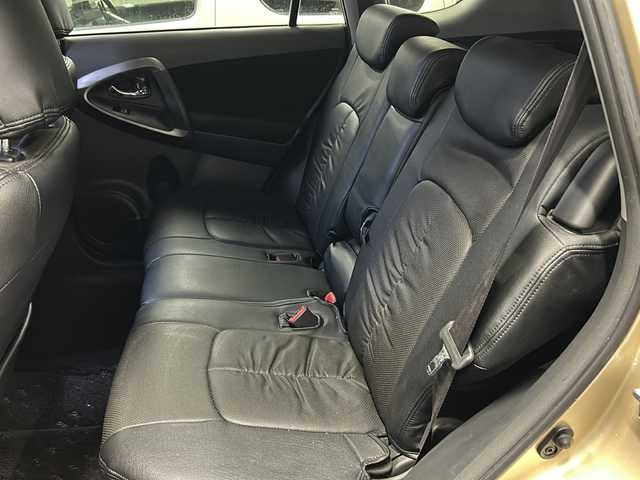 トヨタ ヴァンガード 240S Sパッケージ 鹿児島県 2010(平22)年 16万km ベージュメタリック 純正ナビ/TV/ETC/HIDヘッドライト/オートライト/bluetooth接続/バックカメラ/クルーズコントロール/MTモード付AT/パドルシフト/スマートキー/プッシュスタート/横滑り防止装置/フルフラットシート/純正18インチアルミホイール/前後コーナーセンサー