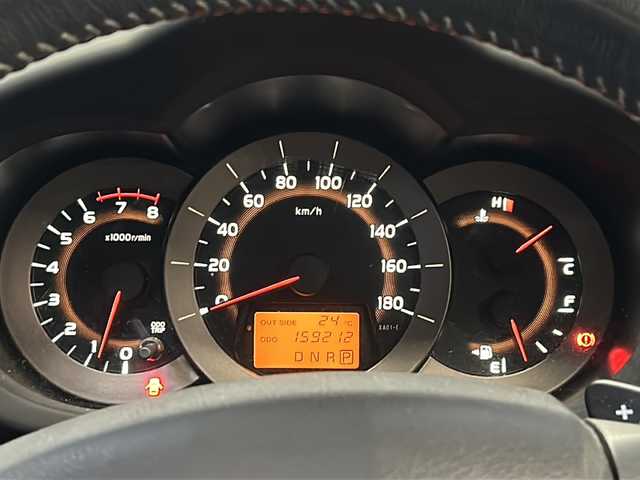 トヨタ ヴァンガード 240S Sパッケージ 鹿児島県 2010(平22)年 16万km ベージュメタリック 純正ナビ/TV/ETC/HIDヘッドライト/オートライト/bluetooth接続/バックカメラ/クルーズコントロール/MTモード付AT/パドルシフト/スマートキー/プッシュスタート/横滑り防止装置/フルフラットシート/純正18インチアルミホイール/前後コーナーセンサー