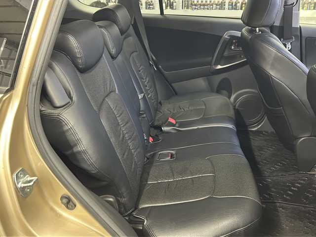 トヨタ ヴァンガード 240S Sパッケージ 鹿児島県 2010(平22)年 16万km ベージュメタリック 純正ナビ/TV/ETC/HIDヘッドライト/オートライト/bluetooth接続/バックカメラ/クルーズコントロール/MTモード付AT/パドルシフト/スマートキー/プッシュスタート/横滑り防止装置/フルフラットシート/純正18インチアルミホイール/前後コーナーセンサー