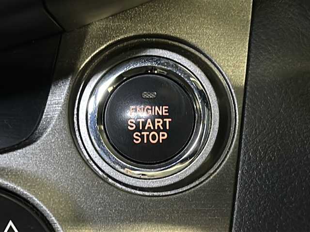 トヨタ ヴァンガード 240S Sパッケージ 鹿児島県 2010(平22)年 16万km ベージュメタリック 純正ナビ/TV/ETC/HIDヘッドライト/オートライト/bluetooth接続/バックカメラ/クルーズコントロール/MTモード付AT/パドルシフト/スマートキー/プッシュスタート/横滑り防止装置/フルフラットシート/純正18インチアルミホイール/前後コーナーセンサー