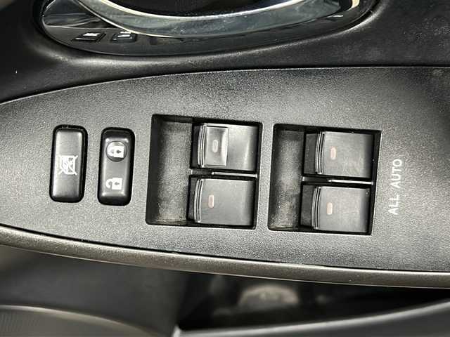 トヨタ ヴァンガード 240S Sパッケージ 鹿児島県 2010(平22)年 16万km ベージュメタリック 純正ナビ/TV/ETC/HIDヘッドライト/オートライト/bluetooth接続/バックカメラ/クルーズコントロール/MTモード付AT/パドルシフト/スマートキー/プッシュスタート/横滑り防止装置/フルフラットシート/純正18インチアルミホイール/前後コーナーセンサー