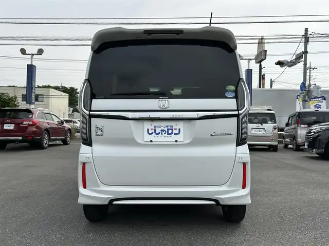 ホンダ Ｎ ＢＯＸ カスタム G L ホンダセンシング 群馬県 2019(平31)年 12.3万km プラチナホワイトパール (株)IDOMが運営する【じしゃロン伊勢崎店】の自社ローン専用車両になりますこちらは現金またはオートローンご利用時の価格です。自社ローンご希望の方は別途その旨お申付け下さい/ホンダセンシング/純正メモリーナビゲーション/バックカメラ/CD/DVD/SD/BT/DTV/USB/ETC/左パワースラアイドドア/オートライト/ドアバイザー/純正フロアマット