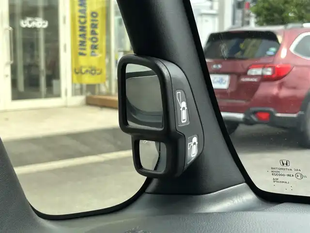ホンダ Ｎ ＢＯＸ カスタム G L ホンダセンシング 群馬県 2019(平31)年 12.3万km プラチナホワイトパール (株)IDOMが運営する【じしゃロン伊勢崎店】の自社ローン専用車両になりますこちらは現金またはオートローンご利用時の価格です。自社ローンご希望の方は別途その旨お申付け下さい/ホンダセンシング/純正メモリーナビゲーション/バックカメラ/CD/DVD/SD/BT/DTV/USB/ETC/左パワースラアイドドア/オートライト/ドアバイザー/純正フロアマット