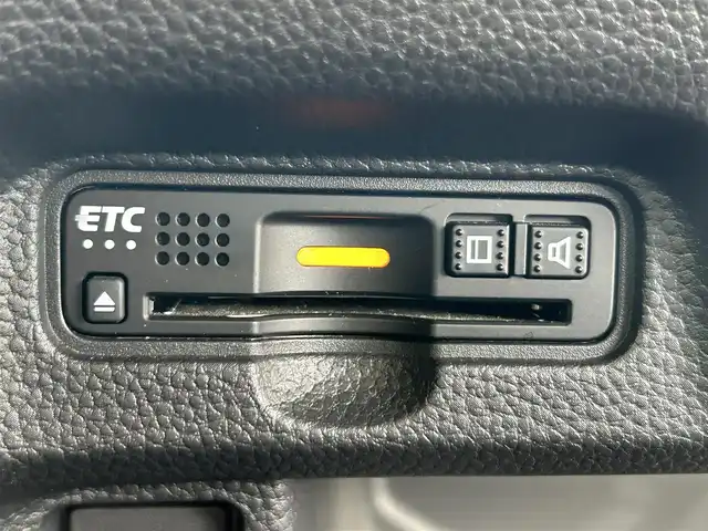 ホンダ Ｎ ＢＯＸ カスタム G L ホンダセンシング 群馬県 2019(平31)年 12.3万km プラチナホワイトパール (株)IDOMが運営する【じしゃロン伊勢崎店】の自社ローン専用車両になりますこちらは現金またはオートローンご利用時の価格です。自社ローンご希望の方は別途その旨お申付け下さい/ホンダセンシング/純正メモリーナビゲーション/バックカメラ/CD/DVD/SD/BT/DTV/USB/ETC/左パワースラアイドドア/オートライト/ドアバイザー/純正フロアマット
