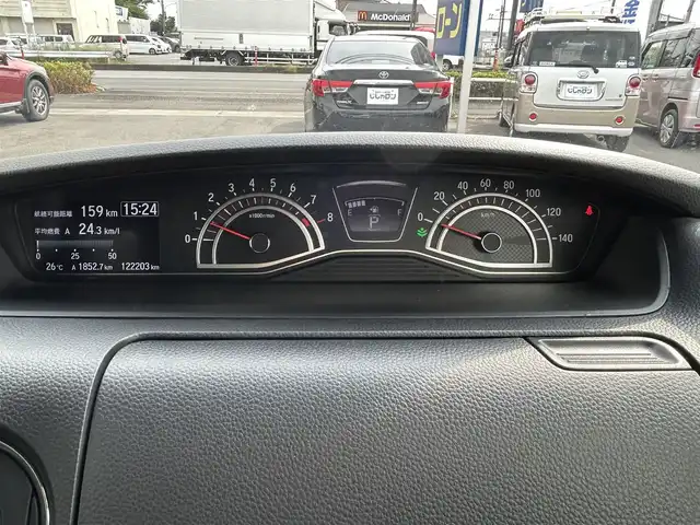 ホンダ Ｎ ＢＯＸ カスタム G L ホンダセンシング 群馬県 2019(平31)年 12.3万km プラチナホワイトパール (株)IDOMが運営する【じしゃロン伊勢崎店】の自社ローン専用車両になりますこちらは現金またはオートローンご利用時の価格です。自社ローンご希望の方は別途その旨お申付け下さい/ホンダセンシング/純正メモリーナビゲーション/バックカメラ/CD/DVD/SD/BT/DTV/USB/ETC/左パワースラアイドドア/オートライト/ドアバイザー/純正フロアマット