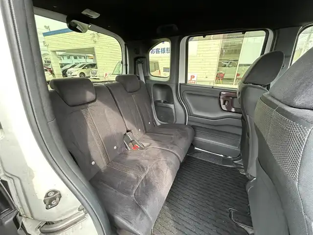 ホンダ Ｎ ＢＯＸ カスタム G L ホンダセンシング 群馬県 2019(平31)年 12.3万km プラチナホワイトパール (株)IDOMが運営する【じしゃロン伊勢崎店】の自社ローン専用車両になりますこちらは現金またはオートローンご利用時の価格です。自社ローンご希望の方は別途その旨お申付け下さい/ホンダセンシング/純正メモリーナビゲーション/バックカメラ/CD/DVD/SD/BT/DTV/USB/ETC/左パワースラアイドドア/オートライト/ドアバイザー/純正フロアマット