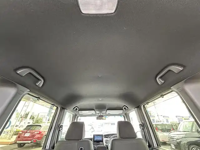 ホンダ Ｎ ＢＯＸ カスタム G L ホンダセンシング 群馬県 2019(平31)年 12.3万km プラチナホワイトパール (株)IDOMが運営する【じしゃロン伊勢崎店】の自社ローン専用車両になりますこちらは現金またはオートローンご利用時の価格です。自社ローンご希望の方は別途その旨お申付け下さい/ホンダセンシング/純正メモリーナビゲーション/バックカメラ/CD/DVD/SD/BT/DTV/USB/ETC/左パワースラアイドドア/オートライト/ドアバイザー/純正フロアマット