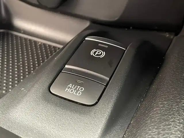 日産 エクストレイル 20Xi 岩手県 2019(令1)年 3.9万km ダークメタルグレー ４WD/ルーフレール/寒冷地仕様/ハンズフリーパワーバックドア/アラウンドビューモニター/プロパイロット/エマージェンシーブレーキ/踏み間違い衝突防止アシスト/ハイビームアシスト/前後ソナー/ヒルディセントコントロール/横滑り防止装置/オートブレーキホールド/インテリジェントルームミラー/シートヒーター/純正9インチナビ/（CD/DVD/Blu-rayDisc/フルセグ/SD/USB/Bluetooth）/ステアリングスイッチ/ドライブレコーダー/ETC/LEDヘッドライト/純正18インチアルミホイール