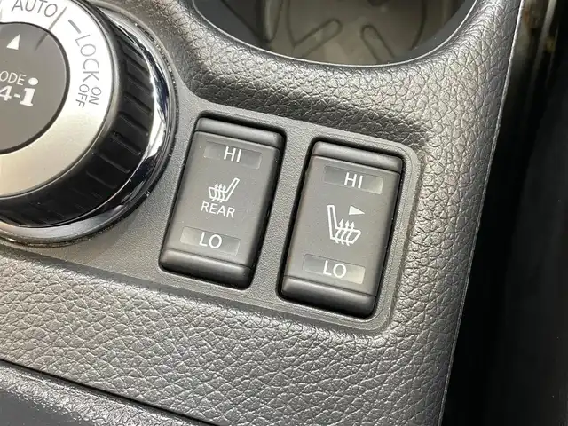 日産 エクストレイル 20Xi 岩手県 2019(令1)年 3.9万km ダークメタルグレー ４WD/ルーフレール/寒冷地仕様/ハンズフリーパワーバックドア/アラウンドビューモニター/プロパイロット/エマージェンシーブレーキ/踏み間違い衝突防止アシスト/ハイビームアシスト/前後ソナー/ヒルディセントコントロール/横滑り防止装置/オートブレーキホールド/インテリジェントルームミラー/シートヒーター/純正9インチナビ/（CD/DVD/Blu-rayDisc/フルセグ/SD/USB/Bluetooth）/ステアリングスイッチ/ドライブレコーダー/ETC/LEDヘッドライト/純正18インチアルミホイール