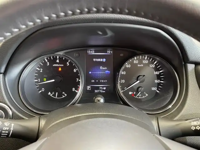 日産 エクストレイル 20Xi 岩手県 2019(令1)年 3.9万km ダークメタルグレー ４WD/ルーフレール/寒冷地仕様/ハンズフリーパワーバックドア/アラウンドビューモニター/プロパイロット/エマージェンシーブレーキ/踏み間違い衝突防止アシスト/ハイビームアシスト/前後ソナー/ヒルディセントコントロール/横滑り防止装置/オートブレーキホールド/インテリジェントルームミラー/シートヒーター/純正9インチナビ/（CD/DVD/Blu-rayDisc/フルセグ/SD/USB/Bluetooth）/ステアリングスイッチ/ドライブレコーダー/ETC/LEDヘッドライト/純正18インチアルミホイール