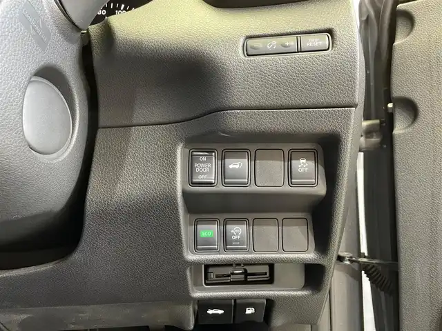 日産 エクストレイル 20Xi 岩手県 2019(令1)年 3.9万km ダークメタルグレー ４WD/ルーフレール/寒冷地仕様/ハンズフリーパワーバックドア/アラウンドビューモニター/プロパイロット/エマージェンシーブレーキ/踏み間違い衝突防止アシスト/ハイビームアシスト/前後ソナー/ヒルディセントコントロール/横滑り防止装置/オートブレーキホールド/インテリジェントルームミラー/シートヒーター/純正9インチナビ/（CD/DVD/Blu-rayDisc/フルセグ/SD/USB/Bluetooth）/ステアリングスイッチ/ドライブレコーダー/ETC/LEDヘッドライト/純正18インチアルミホイール