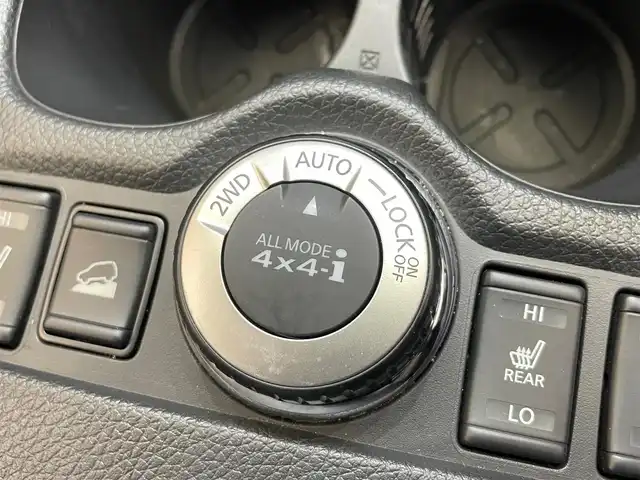 日産 エクストレイル 20Xi 岩手県 2019(令1)年 3.9万km ダークメタルグレー ４WD/ルーフレール/寒冷地仕様/ハンズフリーパワーバックドア/アラウンドビューモニター/プロパイロット/エマージェンシーブレーキ/踏み間違い衝突防止アシスト/ハイビームアシスト/前後ソナー/ヒルディセントコントロール/横滑り防止装置/オートブレーキホールド/インテリジェントルームミラー/シートヒーター/純正9インチナビ/（CD/DVD/Blu-rayDisc/フルセグ/SD/USB/Bluetooth）/ステアリングスイッチ/ドライブレコーダー/ETC/LEDヘッドライト/純正18インチアルミホイール