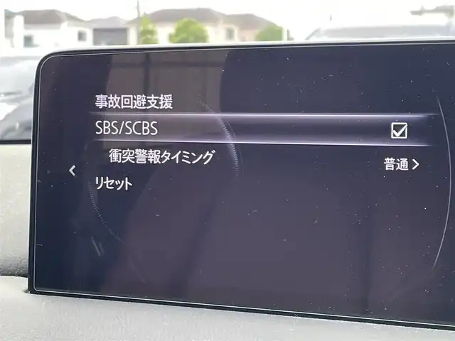マツダ ＣＸ－８ XD スポーツアピアランス 東京都 2023(令5)年 2万km ジェットブラックマイカ マツダコネクトナビ/３６０°ビューモニター/サンルーフ/衝突軽減/ブラインドスポット/レーンキープアシスト/シートヒーター/パワーシート/パワーバックドア/ＥＴＣ/ワイヤレス充電器