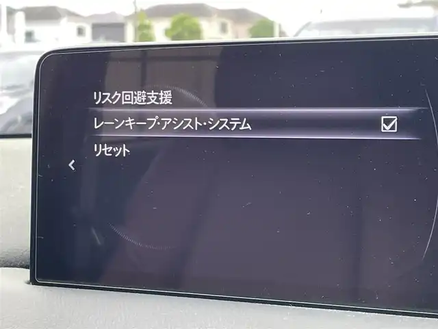 マツダ ＣＸ－８ XD スポーツアピアランス 東京都 2023(令5)年 2万km ジェットブラックマイカ マツダコネクトナビ/３６０°ビューモニター/サンルーフ/衝突軽減/ブラインドスポット/レーンキープアシスト/シートヒーター/パワーシート/パワーバックドア/ＥＴＣ/ワイヤレス充電器