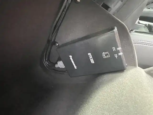 マツダ ＣＸ－８ XD スポーツアピアランス 東京都 2023(令5)年 2万km ジェットブラックマイカ マツダコネクトナビ/３６０°ビューモニター/サンルーフ/衝突軽減/ブラインドスポット/レーンキープアシスト/シートヒーター/パワーシート/パワーバックドア/ＥＴＣ/ワイヤレス充電器