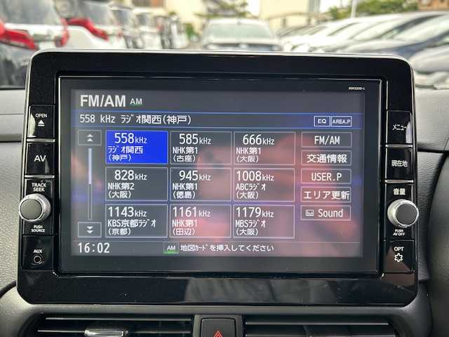 日産 ルークス HWS X アーバンクロム プロパイロットED 大阪府 2021(令3)年 0.1万km スパークリングレッド/ブラック 9インチナビ/アラウンドビューモニター/ETC2.0純正/両側パワースライドドア/プロパイロット/ドライブレコーダー/エマージェンシーブレーキ/コーナーセンサー/オートハイビーム/純正アルミホイール/衝突被害軽減システム/横滑り防止装置/LEDライト/ワンオーナー/スマートキー×２