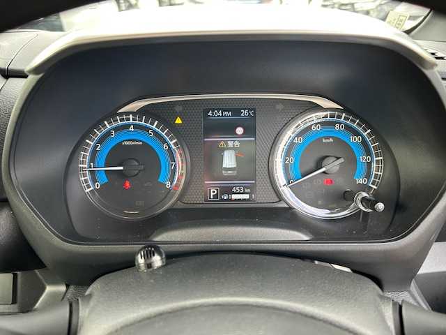 日産 ルークス HWS X アーバンクロム プロパイロットED 大阪府 2021(令3)年 0.1万km スパークリングレッド/ブラック 9インチナビ/アラウンドビューモニター/ETC2.0純正/両側パワースライドドア/プロパイロット/ドライブレコーダー/エマージェンシーブレーキ/コーナーセンサー/オートハイビーム/純正アルミホイール/衝突被害軽減システム/横滑り防止装置/LEDライト/ワンオーナー/スマートキー×２