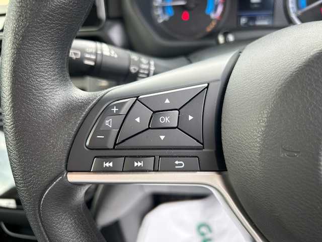 日産 ルークス HWS X アーバンクロム プロパイロットED 大阪府 2021(令3)年 0.1万km スパークリングレッド/ブラック 9インチナビ/アラウンドビューモニター/ETC2.0純正/両側パワースライドドア/プロパイロット/ドライブレコーダー/エマージェンシーブレーキ/コーナーセンサー/オートハイビーム/純正アルミホイール/衝突被害軽減システム/横滑り防止装置/LEDライト/ワンオーナー/スマートキー×２