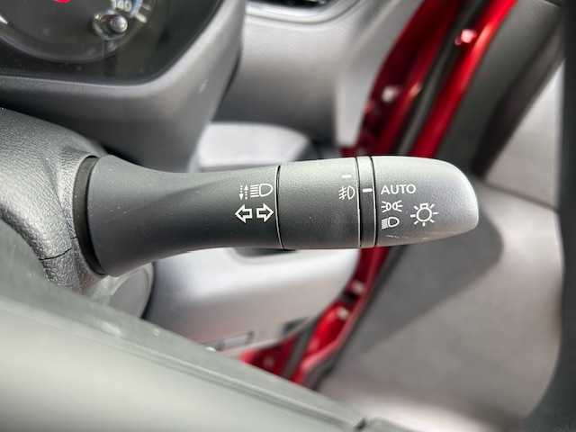 日産 ルークス HWS X アーバンクロム プロパイロットED 大阪府 2021(令3)年 0.1万km スパークリングレッド/ブラック 9インチナビ/アラウンドビューモニター/ETC2.0純正/両側パワースライドドア/プロパイロット/ドライブレコーダー/エマージェンシーブレーキ/コーナーセンサー/オートハイビーム/純正アルミホイール/衝突被害軽減システム/横滑り防止装置/LEDライト/ワンオーナー/スマートキー×２
