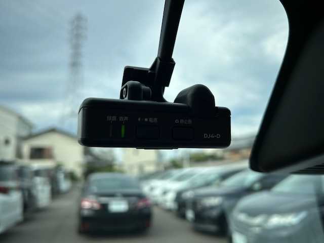 日産 ルークス HWS X アーバンクロム プロパイロットED 大阪府 2021(令3)年 0.1万km スパークリングレッド/ブラック 9インチナビ/アラウンドビューモニター/ETC2.0純正/両側パワースライドドア/プロパイロット/ドライブレコーダー/エマージェンシーブレーキ/コーナーセンサー/オートハイビーム/純正アルミホイール/衝突被害軽減システム/横滑り防止装置/LEDライト/ワンオーナー/スマートキー×２