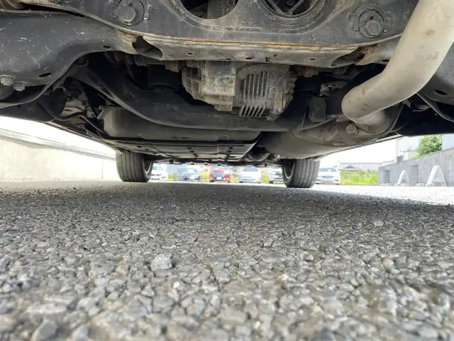 レクサス ＲＸ 450h バージョンL エアサス 茨城県 2014(平26)年 8.8万km ホワイトパールクリスタルシャイン 後期型モデル/革巻きステアリング/ステアリングスイッチ/LEDヘッドライト/ルーフレール/レザーシート/シートベンチレーション/シートヒーター/メモリーシート/パワーバックドア/リアエンタメ/サンルーフ