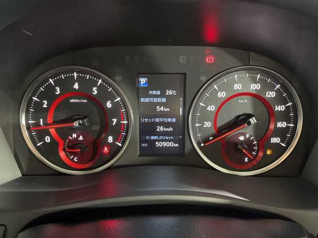トヨタ アルファード S Cパッケージ 神奈川県 2020(令2)年 5.1万km ホワイトパールクリスタルシャイン トヨタセーフティセンス/・プリクラッシュセーフティ/・ レーダークルーズコントロール/・ レーントレーシングアシスト/・ ロードサインアシスト/・ アダプティブハイビームシステム/オートマチックハイビーム/純正9インチディスプレイオーディオ/BT/フルセグTV/CD/DVD/MiraCast/AM/FM/バックカメラ/CD/DVDデッキ/ツインムーンルーフ/純正後席モニター/モデリスタフルエアロ/両側電動スライドドア/合皮シート/シートヒーター(D/N)/ベンチレーション(D/N)/パワーシート(D/N)/メモリシート(D)/ビルトインETC/ドライブレコーダー/革巻きステアリング/ステアリングスイッチ/ステアリングヒーター/Autoライト/パワーバックドア/SOSボタン/前後クリアランスソナー/ナノイーエアコン/スマートキー/プッシュスタートボタン/LEDヘッドライト/フォグランプ/電動サイドブレーキ/オートホールド/電動格納ミラー/ウィンカーミラー/純正フロアマット/純正ドアバイザー/純正アルミホイール