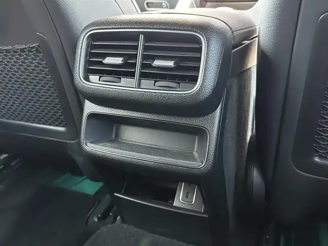 メルセデス・ベンツ ＧＬＥ４００ｄ 4MATIC スポーツ 福岡県 2021(令3)年 2.2万km オブシディアンブラック レーダーセーフティパッケージ/Burmester/黒革シート/シートヒーター/エアシート　/ヘッドアップディスプレイ/純正ナビ/Applecarplay/androidauto/フルセグTV/全方位カメラ/Bluetooth/パヒュームデュフュザー/エアーサスペンション/前後ドライブレコーダー/純正20インチアルミホイール/ETC2.0