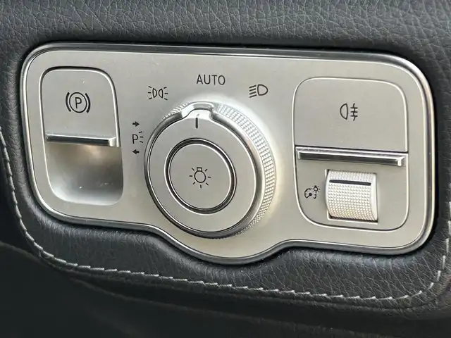 メルセデス・ベンツ ＧＬＥ４００ｄ 4MATIC スポーツ 福岡県 2021(令3)年 2.2万km オブシディアンブラック レーダーセーフティパッケージ/Burmester/黒革シート/シートヒーター/エアシート　/ヘッドアップディスプレイ/純正ナビ/Applecarplay/androidauto/フルセグTV/全方位カメラ/Bluetooth/パヒュームデュフュザー/エアーサスペンション/前後ドライブレコーダー/純正20インチアルミホイール/ETC2.0