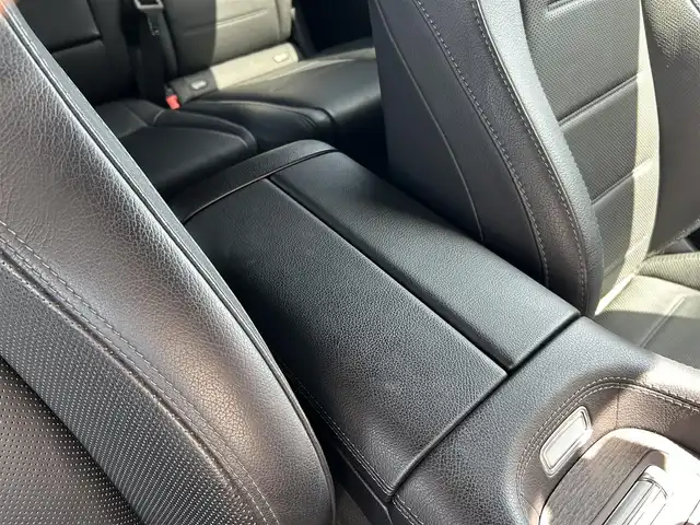 メルセデス・ベンツ ＧＬＥ４００ｄ 4MATIC スポーツ 福岡県 2021(令3)年 2.2万km オブシディアンブラック レーダーセーフティパッケージ/Burmester/黒革シート/シートヒーター/エアシート　/ヘッドアップディスプレイ/純正ナビ/Applecarplay/androidauto/フルセグTV/全方位カメラ/Bluetooth/パヒュームデュフュザー/エアーサスペンション/前後ドライブレコーダー/純正20インチアルミホイール/ETC2.0
