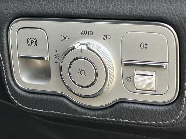 メルセデス・ベンツ ＧＬＥ４００ｄ 4MATIC スポーツ 福岡県 2021(令3)年 2.2万km オブシディアンブラック レーダーセーフティパッケージ/Burmester/黒革シート/シートヒーター/エアシート　/ヘッドアップディスプレイ/純正ナビ/Applecarplay/androidauto/フルセグTV/全方位カメラ/Bluetooth/パヒュームデュフュザー/エアーサスペンション/前後ドライブレコーダー/純正20インチアルミホイール/ETC2.0