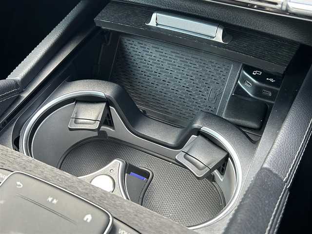 メルセデス・ベンツ ＧＬＥ４００ｄ 4MATIC スポーツ 福岡県 2021(令3)年 2.2万km オブシディアンブラック レーダーセーフティパッケージ/Burmester/黒革シート/シートヒーター/エアシート　/ヘッドアップディスプレイ/純正ナビ/Applecarplay/androidauto/フルセグTV/全方位カメラ/Bluetooth/パヒュームデュフュザー/エアーサスペンション/前後ドライブレコーダー/純正20インチアルミホイール/ETC2.0