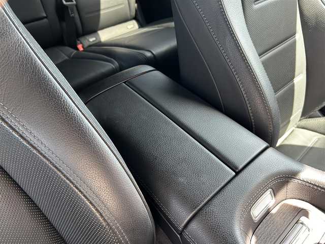 メルセデス・ベンツ ＧＬＥ４００ｄ 4MATIC スポーツ 福岡県 2021(令3)年 2.2万km オブシディアンブラック レーダーセーフティパッケージ/Burmester/黒革シート/シートヒーター/エアシート　/ヘッドアップディスプレイ/純正ナビ/Applecarplay/androidauto/フルセグTV/全方位カメラ/Bluetooth/パヒュームデュフュザー/エアーサスペンション/前後ドライブレコーダー/純正20インチアルミホイール/ETC2.0