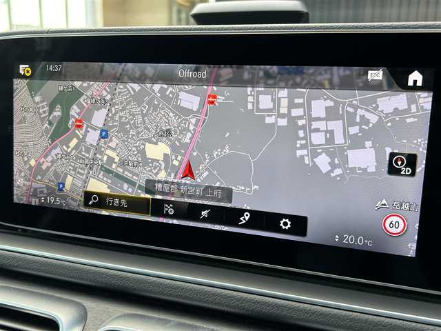メルセデス・ベンツ ＧＬＥ４００ｄ 4MATIC スポーツ 福岡県 2021(令3)年 2.2万km オブシディアンブラック レーダーセーフティパッケージ/Burmester/黒革シート/シートヒーター/エアシート　/ヘッドアップディスプレイ/純正ナビ/Applecarplay/androidauto/フルセグTV/全方位カメラ/Bluetooth/パヒュームデュフュザー/エアーサスペンション/前後ドライブレコーダー/純正20インチアルミホイール/ETC2.0