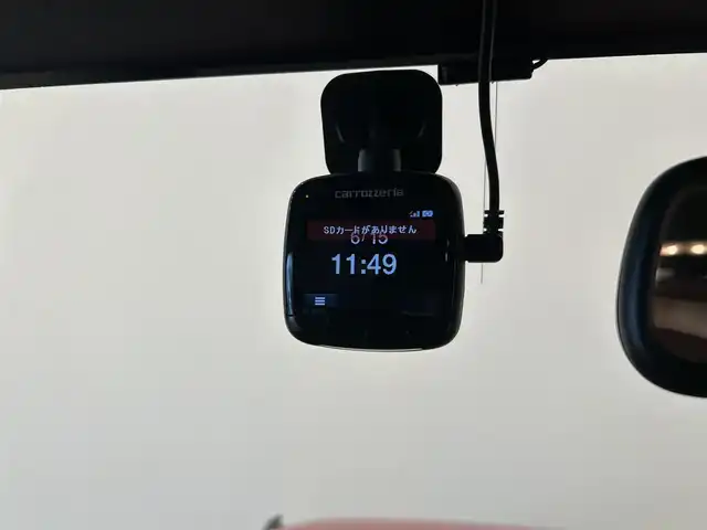 クライスラー・ジープ ジープ ラングラー 岡山県 2018(平30)年 5.1万km 赤 １８インチＡＷ/サイドステップ/純正フロアマット（オールウェザー）/オートエアコン/ＥＴＣ/ステアリングスイッチ/クルーズコントロール/ドラレコ（Ｆ）/左サイドミラー/自動防眩ミラー