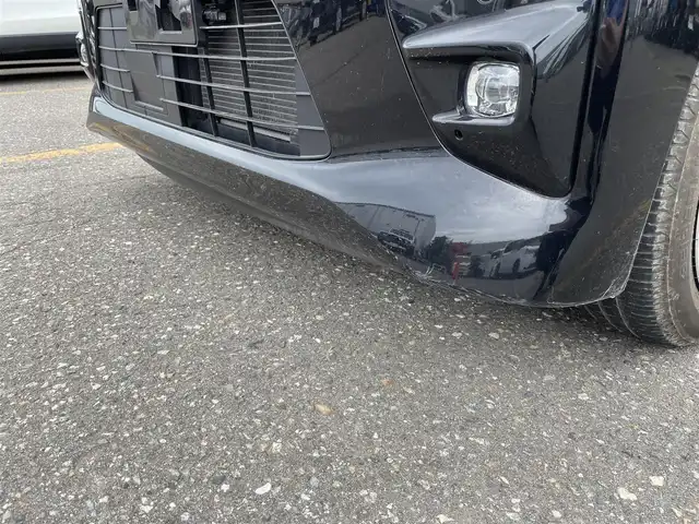 日産 ルークス ハイウェイスター X 新潟県 2020(令2)年 3.1万km ブラック 禁煙車/純正CD/AUX/片側パワースライドドア/エマージェンシーブレーキ/コーナーセンサー/アラウンドビューモニター/スマートキー×２/LEDヘッドライト/オートライト/プッシュスタート/電動格納式ミラー/オートエアコン