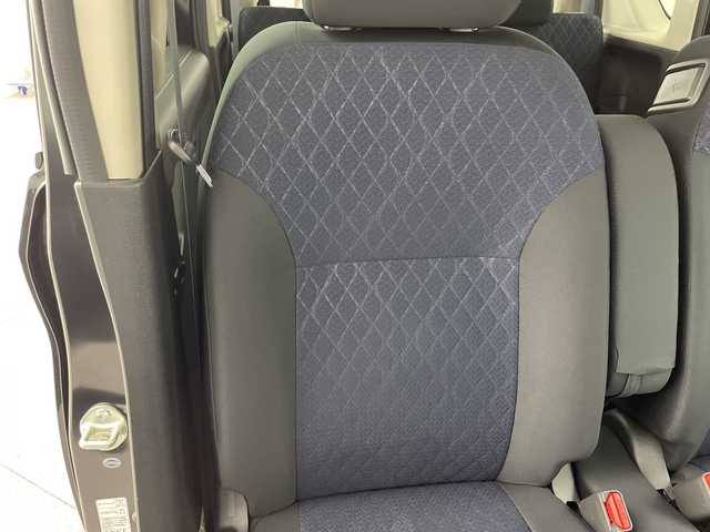 日産 ルークス ハイウェイスター X 新潟県 2020(令2)年 3.1万km ブラック 禁煙車/純正CD/AUX/片側パワースライドドア/エマージェンシーブレーキ/コーナーセンサー/アラウンドビューモニター/スマートキー×２/LEDヘッドライト/オートライト/プッシュスタート/電動格納式ミラー/オートエアコン