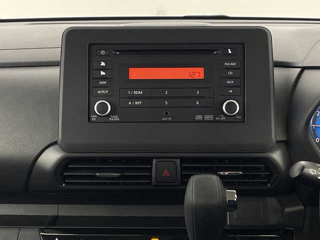 日産 ルークス ハイウェイスター X 新潟県 2020(令2)年 3.1万km ブラック 禁煙車/純正CD/AUX/片側パワースライドドア/エマージェンシーブレーキ/コーナーセンサー/アラウンドビューモニター/スマートキー×２/LEDヘッドライト/オートライト/プッシュスタート/電動格納式ミラー/オートエアコン
