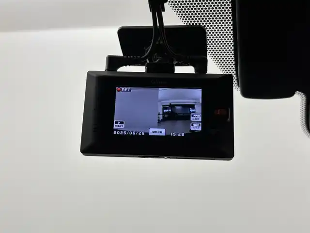 レクサス ＮＸ 450h+ Fスポーツ 埼玉県 2023(令5)年 3.1万km ホワイトノーヴァガラスフレーク ワンオーナー/レクサスセーフティシステム+/・プリクラッシュセーフティ/・レーダークルーズコントロール/・レーントレーシングアシスト/・アダプティブハイビーム/・ブラインドスポットモニター/・パーキングサポートブレーキ/・安心降車アシスト/パノラマルーフ/純正14インチディスプレイオーディオ/（フルセグTV/USB/BT/AM/FM）/パノラミックビューモニター/パワーバックドア/オレンジブレーキキャリパー/TRDドアミラーカバー/ビルトイン2.0ETC/レザーシート/シートヒーター/エアーシート/D席メモリ付パワーシート/D/N席パワーシート/ステアリングヒーター/パドルシフト/革巻きステアリング/ステアリングスイッチ/ヘッドアップディスプレイ/電動パーキングブレーキ/オートホールド/LEDヘッドライト/純正20インチAW