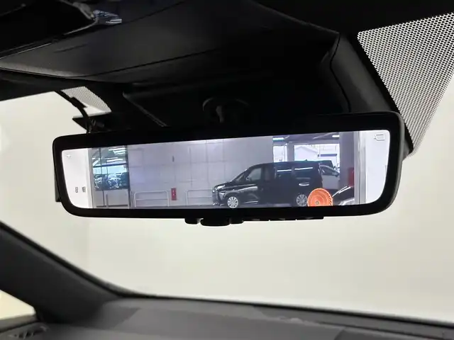 レクサス ＮＸ 450h+ Fスポーツ 埼玉県 2023(令5)年 3.1万km ホワイトノーヴァガラスフレーク ワンオーナー/レクサスセーフティシステム+/・プリクラッシュセーフティ/・レーダークルーズコントロール/・レーントレーシングアシスト/・アダプティブハイビーム/・ブラインドスポットモニター/・パーキングサポートブレーキ/・安心降車アシスト/パノラマルーフ/純正14インチディスプレイオーディオ/（フルセグTV/USB/BT/AM/FM）/パノラミックビューモニター/パワーバックドア/オレンジブレーキキャリパー/TRDドアミラーカバー/ビルトイン2.0ETC/レザーシート/シートヒーター/エアーシート/D席メモリ付パワーシート/D/N席パワーシート/ステアリングヒーター/パドルシフト/革巻きステアリング/ステアリングスイッチ/ヘッドアップディスプレイ/電動パーキングブレーキ/オートホールド/LEDヘッドライト/純正20インチAW