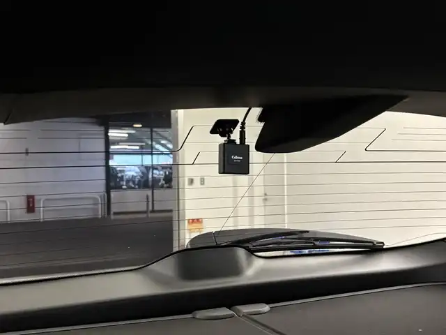 レクサス ＮＸ 450h+ Fスポーツ 埼玉県 2023(令5)年 3.1万km ホワイトノーヴァガラスフレーク ワンオーナー/レクサスセーフティシステム+/・プリクラッシュセーフティ/・レーダークルーズコントロール/・レーントレーシングアシスト/・アダプティブハイビーム/・ブラインドスポットモニター/・パーキングサポートブレーキ/・安心降車アシスト/パノラマルーフ/純正14インチディスプレイオーディオ/（フルセグTV/USB/BT/AM/FM）/パノラミックビューモニター/パワーバックドア/オレンジブレーキキャリパー/TRDドアミラーカバー/ビルトイン2.0ETC/レザーシート/シートヒーター/エアーシート/D席メモリ付パワーシート/D/N席パワーシート/ステアリングヒーター/パドルシフト/革巻きステアリング/ステアリングスイッチ/ヘッドアップディスプレイ/電動パーキングブレーキ/オートホールド/LEDヘッドライト/純正20インチAW